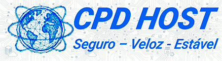 CPDHost