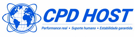 CPD HOST