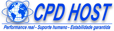 logoCPDHOST450X125
