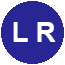Lucas Ribeiro