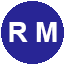 Ricardo Martins